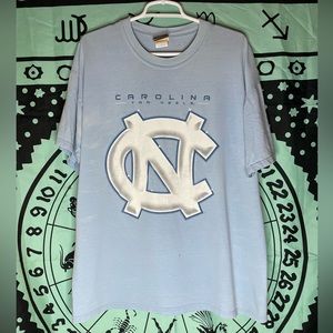 Vintage UNC T-Shirt